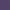 Deep purple, variant on FrSara Portable Handheld Mini Fan, Neck Fan, 4000mAh Desk Fan, 180° Adjustable, 6 Speed Wind, Display Electricity in Real Time, USB Rechargeable Foldable Fan, Quiet Personal Fan