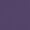Deep purple, variant on FrSara Portable Handheld Mini Fan, Neck Fan, 4000mAh Desk Fan, 180° Adjustable, 6 Speed Wind, Display Electricity in Real Time, USB Rechargeable Foldable Fan, Quiet Personal Fan