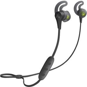 JayBird X4 Wireless Sport Headphones 985000808