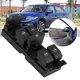 thumbnail image 1 of Interruptor de ventana principal de energía eléctrica para B5 Seat Leon Toledo 1999-2006, 1 of 2