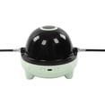 thumbnail image 4 of Rope Machine, Electric  Remote Control 1-10 Gears Adjustable Rope Skiping Machine  For Adults For Home Blue,Green, 4 of 8