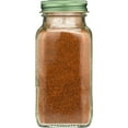 thumbnail image 5 of Simply Organic Chili Powder, 2.89 Ounce -- 6 per Case., 5 of 6
