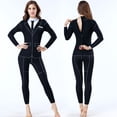 thumbnail image 3 of Traje de Buceo TFixol, 3 of 7
