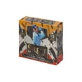 thumbnail image 2 of Caja de tarjetas de béisbol Panini Select 2025 con 3 cartas autografiadas, 2 of 9