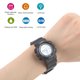 thumbnail image 1 of Reloj, niños, niños, estudiantes, resistente al agua, reloj de pulsera para niños, confiable y duradero Jadeshay A, 1 of 7