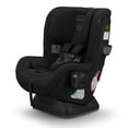 thumbnail image 1 of Asiento de coche convertible UPPAbaby Rove orientado hacia atrás y hacia adelante, 1 of 5