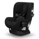 thumbnail image 1 of Asiento de coche convertible UPPAbaby Rove orientado hacia atrás y hacia adelante, 1 of 5