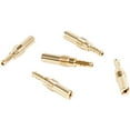 thumbnail image 1 of Wiseco Keihin Pilot Jet Kit, 1 of 1