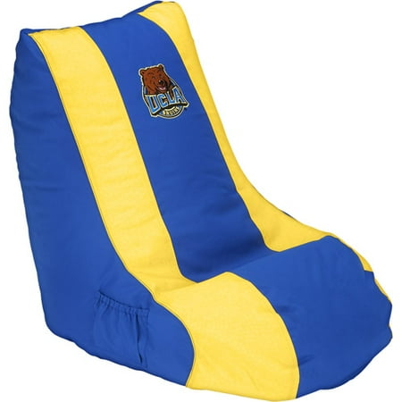 Uc Los Angels  Banana Bag
