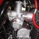 thumbnail image 2 of Carburador de 20 mm/0,8 pulgadas apto para Yamaha YZinger 80 YZ80 PW80, 2 of 9