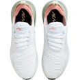 thumbnail image 4 of Nike Men's Low Neck top, 4 of 6