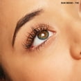 thumbnail image 4 of COVERGIRL Fond de teint TruBlend Matte Made, 4 of 9