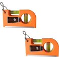 thumbnail image 1 of Collares de resorte para ejercicios Clips para collares de resorte con barra Barra de pesas para gimnasio Abrazadera de bloqueo con mancuernas Barra olímpica Clips para collares de, 1 of 5