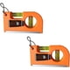 thumbnail image 1 of Collares de resorte para ejercicios Clips para collares de resorte con barra Barra de pesas para gimnasio Abrazadera de bloqueo con mancuernas Barra olímpica Clips para collares de, 1 of 5