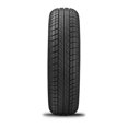 thumbnail image 2 of Llanta 145/65R15 72T Continental Contiecocontact EP, 2 of 2