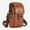 Marrn amarillo, variante sur Bolsos cruzados pequeños para el hombre, mini cartera del teléfono móvil de los paquetes de cintura