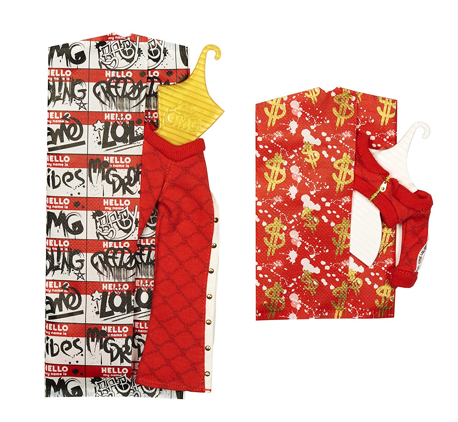 lol omg swag walmart