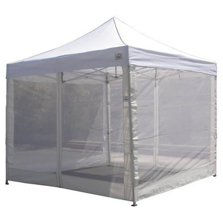 Impact instant canopy Impact instant canopy