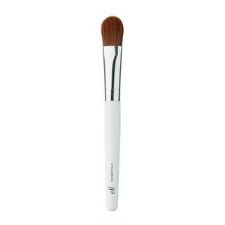 e.l.f. Cosmetics Makeup Brushes / Makeup Tools - Shop 19 items at $1.00+