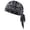 C, variant on Pirate Hat Cycling Bandana Motorcycle Biker Cooling Head Wrap Beanie Liner,Breathable Seamless Neck Gaiter for Hiking & Camping, Moisture-Wicking