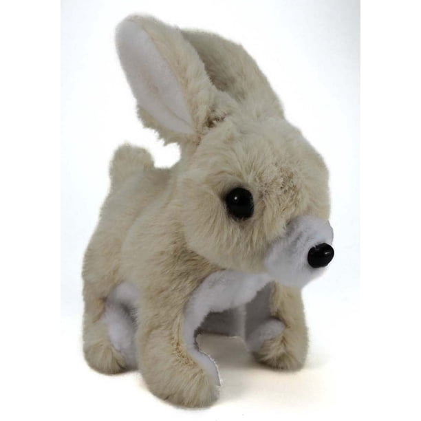 Hoppy The Mechanical Bunny - Walmart.ca