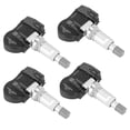 thumbnail image 1 of For 2014-2020 Mitsubishi Outlander 433mhz Tpms Tire Pressure Sensor, 1 of 4