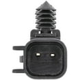 thumbnail image 3 of ABS Wheel Speed Sensor, 3 of 5