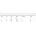 thumbnail image 2 of Bienzoe Boys Crewneck Cotton Sweater: Kids Long Sleeve Jacquard Pullover - Casual Knit for Fall Winter School Holiday Family Black Size 16, 2 of 9
