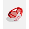 thumbnail image 6 of FIFA World Cup 2026 Rubber Host City Patch Trucker Soccer Cap - Kansas City, 6 of 6