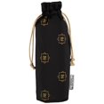 thumbnail image 2 of Perfume MONTALE Aoud Damascus Eau de Parfum para mujer, 100 ml, 2 of 2