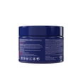 thumbnail image 3 of Crema Corporal Dermatológica Derman Cuidados Intensivos Atopi Calm 300 Gr, 3 of 4
