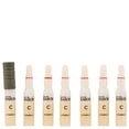 thumbnail image 1 of Babor C Sérum Puissant à la Vitamine C 14 ml, 1 of 1