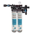 thumbnail image 1 of Scotsman AP2-P Double Water Filtration System for Ice Machines & Beverage Equipment, 1 of 1