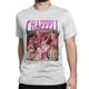 thumbnail image 5 of Juegos inspirados en clásicos Serious Sam-Camiseta personalizada para hombre, 5 of 7