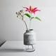 thumbnail image 3 of Flores Artificiales, Plantas En Maceta Flores Artificiales De Plástico, 3 of 7