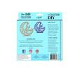 thumbnail image 3 of Double Pack: DIY Eid Mubarak Moon Sign, 3 of 3