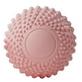 thumbnail image 1 of Massage Tools for Muscle Relaxation TPR Material Massage for Body Use Versatile Fitness for All Skin Types, 1 of 5