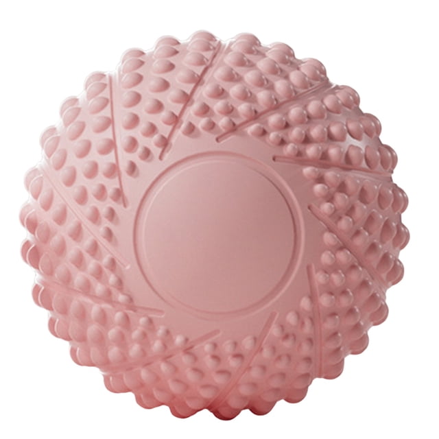 Massage Tools for Muscle Relaxation TPR Material Massage for Body Use Versatile Fitness for All Skin Types