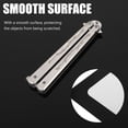 thumbnail image 4 of YSNOOWE 2Pcs Acrylic Display Board Photography Reflector Boards Protecting Objects Indoor Shooting, 4 of 8