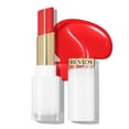thumbnail image 2 of Super Lustrous™ Glass Shine Balm, 2 of 4