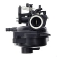 thumbnail image 2 of Carburador 799584 compatible con motor 9P702 09P702 550EX, 2 of 14