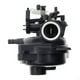 thumbnail image 2 of Carburador 799584 apto para motor 9P702 09P702 550EX, 2 of 8