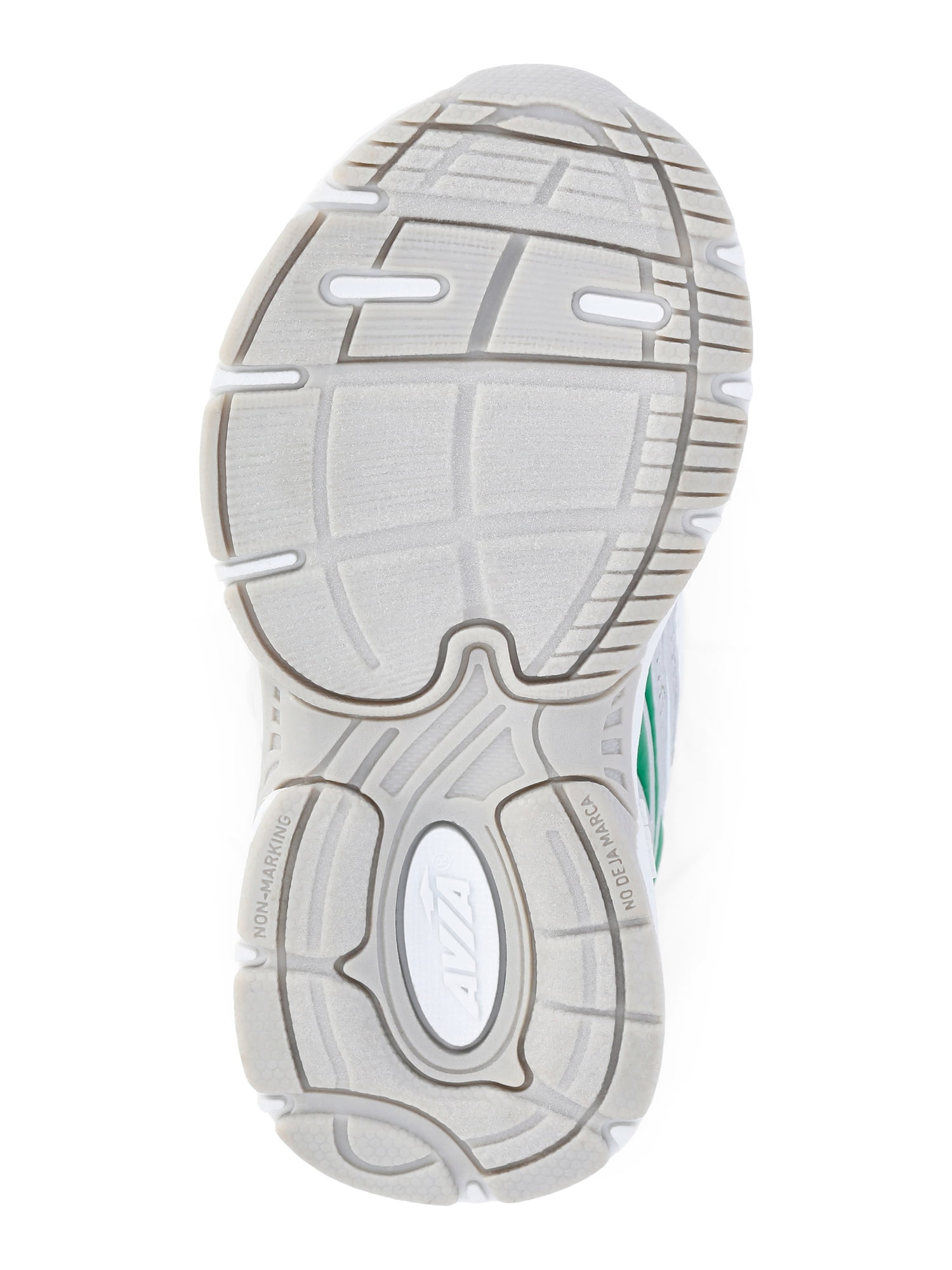 Avia Toddler Unisex 5000 Chunky Trainer Sneakers