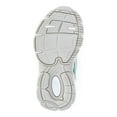 thumbnail image 4 of Avia Toddler Unisex 5000 Chunky Trainer Sneakers, 4 of 6