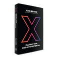 thumbnail image 2 of X: Multiply Your God-Given Potential, 2 of 2