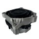 thumbnail image 4 of 22116859412 Car Right Engine Mount Motor Mount Bracket for, 4 of 5