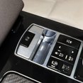 thumbnail image 4 of Car Terrain Mode Button Sticker For Sport 2014-2016 Interior Modification Accessories, 4 of 5