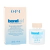 OPI ~ BOND-AID ~ 1OZ