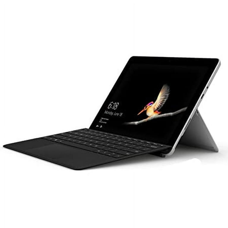 Microsoft Surface Go Intel Pentium 4415Y (1.60 GHz) 8GB-128GB SSD