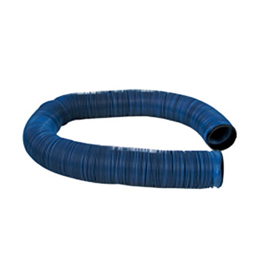 Valterra D04-0057 Quick Drain Heavy-Duty Drain Hose - 15'